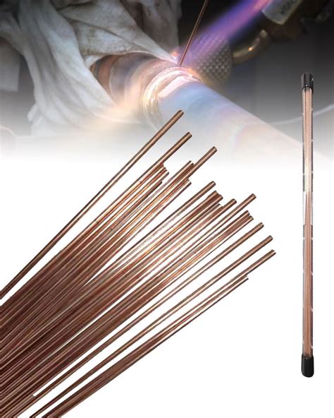 soldering rods for copper